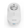 Tenda PH6 PowerLine 1000Mb/s (2 szt. gniazdko) - 575360 - zdjęcie 3